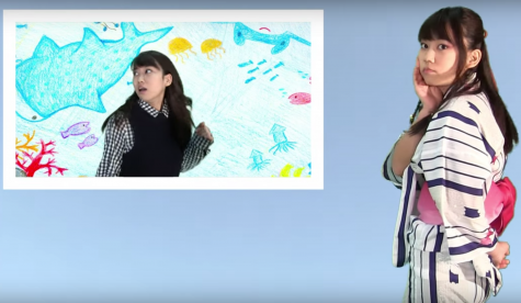 chroma key 1.png